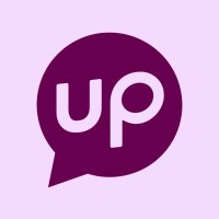 moveUP logo - Similar company to Acture