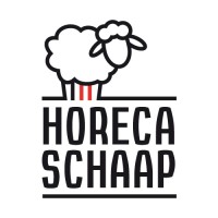 Horeca Schaap logo - Similar company to Zest Invests