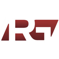 Ran-Gar Security Solutions logo - Similar company to Embedded Aerial Solutions Llc