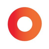 CIRCULARCAMP logo - Similar company to Pchain