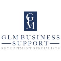 Glm Business Support Limited