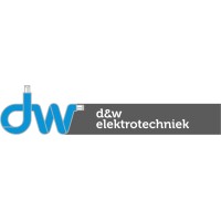 DenW Elektrotechniek logo - Similar company to Bright Aw