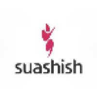 Suashish Diamonds Ltd.