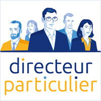 Directeur Particulier logo - Similar company to Lucap