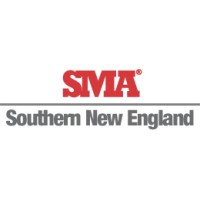 Staffing Management Association of Southern New England logo - Similar company to Human Resource Association Of Central Ct (Hracc)