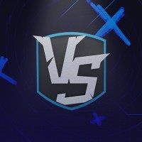 Versus Arena Gaming Center logo - Similar company to Versus Games Llc