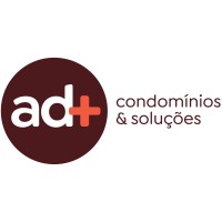 ADMAIS Condomínios & Soluções logo - Similar company to Deli&Co.