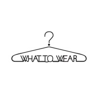 What To Wear logo - Similar company to Stella Holdings Berhad