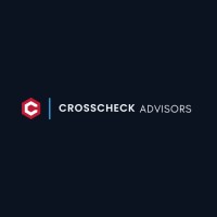 CrossCheck Advisors logo - Similar company to Inner Circle Capital