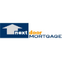 Nextdoor Mortgage Corporation