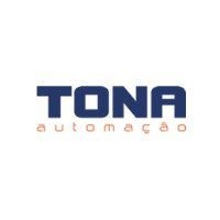 Tona Automação logo - Similar company to Morgis
