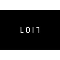 LOIT