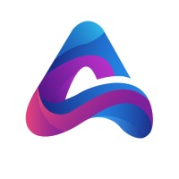ArzoPay logo - Similar company to Smokey House Center