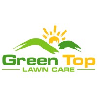 Green Top Lawn Care logo - Similar company to Seo Leads