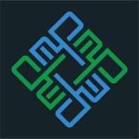 MP Industries OU logo - Similar company to Digiverts