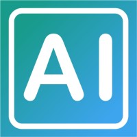 CreativeGuru.ai logo - Similar company to Cairde, Llc