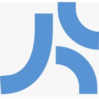 Haptle Technologies logo - Similar company to Dehoni Technologies