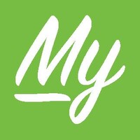 My Pensacola Credit Union logo - Similar company to Befit Financial Federal Credit Union