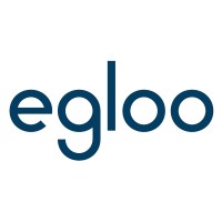 Egloo System Ab