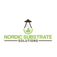 Nordic Substrate Solutions logo - Similar company to Siine Ltd