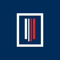 Invest Indonesia logo - Similar company to Asymkey