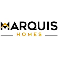 Marquis Homes logo - Similar company to Alluvium Development, Inc.