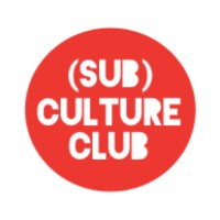 Subculture Club logo - Similar company to Dirt Marketing