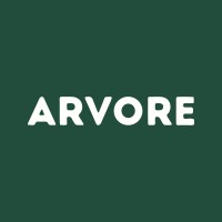 Arvore Yoga