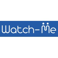 Watch-Me logo - Similar company to Thin4Fun
