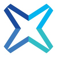 Spark Digitus logo - Similar company to Digisphere Platforms Wll
