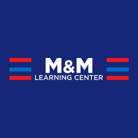 M&M Learning Center logo - Similar company to Troglia Kaplan Attorneys