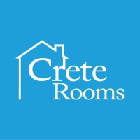 Crete Rooms