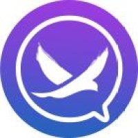 BECOOO logo - Similar company to 必礦科技股份有限公司