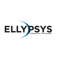 ELLYPSYS s.r.l. logo - Similar company to Ellipsis Technologies
