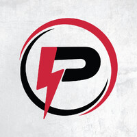 PRESTICOM ELETROCENTROS logo - Similar company to Ibdn | Instituto Brasileiro De Defesa Da Natureza