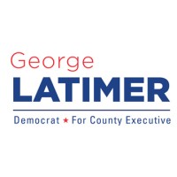 Latimer For Westchester