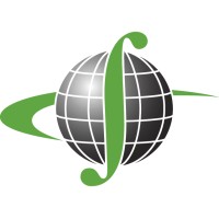 The Integral Group logo - Similar company to The Benoit Group