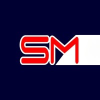 SM Transporte Coletivo logo - Similar company to Pp Transportes E Cargas