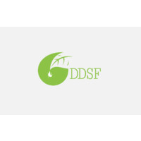 ddsf