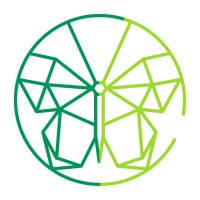 eigenTUN logo - Similar company to Schule Opfikon