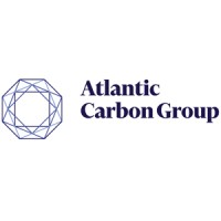 Atlantic Carbon Group logo - Similar company to Justech, Inc.
