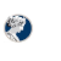 Athena Elearning