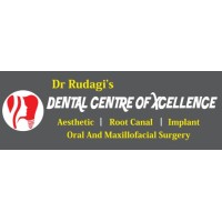 Dr Rudagi's Dental Centre of Xcellence logo - Similar company to Anti-Islamophobia Working Group