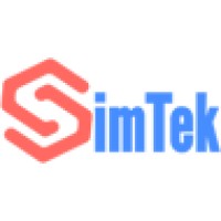 Simtek LMS logo - Similar company to Simtek