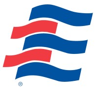 Express Marine Inc. logo - Similar company to Willett Built