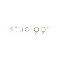 Studio99m logo - Similar company to Fotostudio Smit