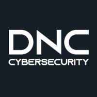 DNC Cybersecurity logo - Similar company to Cybersecurity Research Lab (Crl)