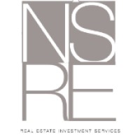 Nsre