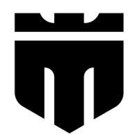 Merci Capital logo - Similar company to Devcon Investments