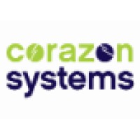 Corazon Systems